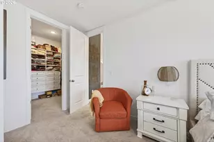 17904 NE 47th Ave, Vancouver, WA 98686 - Photo 24