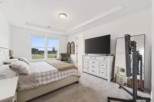 17904 NE 47th Ave, Vancouver, WA 98686 - Photo 20