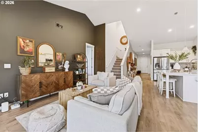 17904 NE 47th Ave, Vancouver, WA 98686 - Photo 18