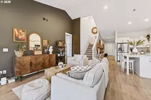 17904 NE 47th Ave, Vancouver, WA 98686 - Photo 18