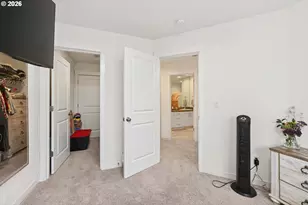 17904 NE 47th Ave, Vancouver, WA 98686 - Photo 30