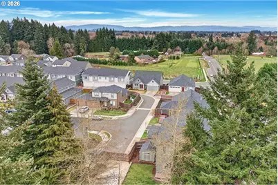 17904 NE 47th Ave, Vancouver, WA 98686 - Photo 36