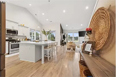 17904 NE 47th Ave, Vancouver, WA 98686 - Photo 12