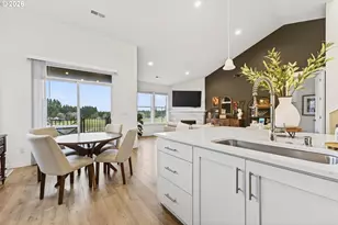 17904 NE 47th Ave, Vancouver, WA 98686 - Photo 16