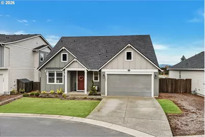 17904 NE 47th Ave, Vancouver, WA 98686 - Photo 1
