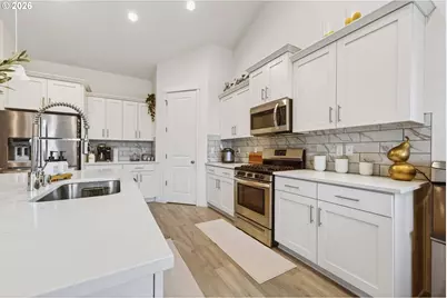 17904 NE 47th Ave, Vancouver, WA 98686 - Photo 14