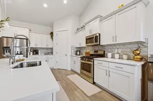 17904 NE 47th Ave, Vancouver, WA 98686 - Photo 14