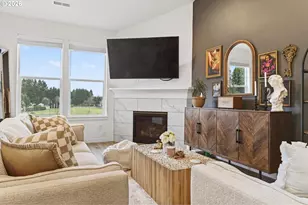 17904 NE 47th Ave, Vancouver, WA 98686 - Photo 2