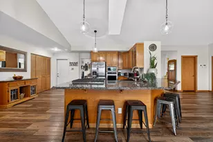 12345 S Fox Rd, Molalla, OR 97038 - Photo 12