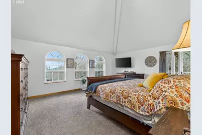 12345 S Fox Rd, Molalla, OR 97038 - Photo 26