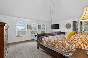 12345 S Fox Rd, Molalla, OR 97038 - Photo 26