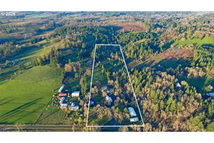 12345 S Fox Rd, Molalla, OR 97038 - Photo 48