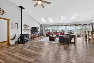 12345 S Fox Rd, Molalla, OR 97038 - Photo 24