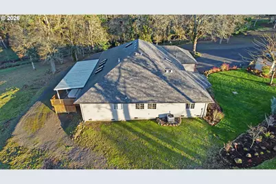 12345 S Fox Rd, Molalla, OR 97038 - Photo 40