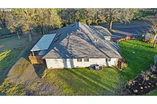 12345 S Fox Rd, Molalla, OR 97038 - Photo 40