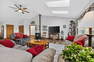 12345 S Fox Rd, Molalla, OR 97038 - Photo 22