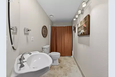 12345 S Fox Rd, Molalla, OR 97038 - Photo 32