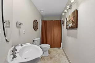 12345 S Fox Rd, Molalla, OR 97038 - Photo 32