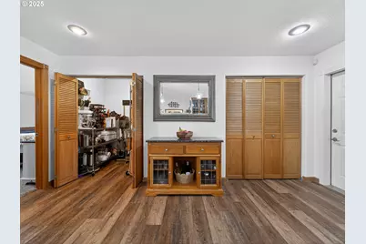 12345 S Fox Rd, Molalla, OR 97038 - Photo 18