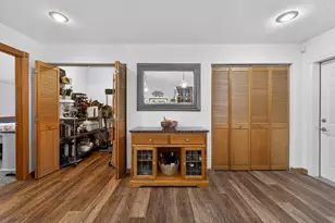 12345 S Fox Rd, Molalla, OR 97038 - Photo 18