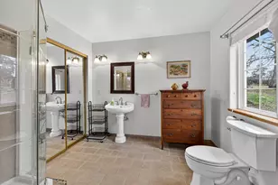 12345 S Fox Rd, Molalla, OR 97038 - Photo 34