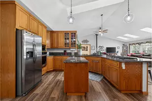 12345 S Fox Rd, Molalla, OR 97038 - Photo 10