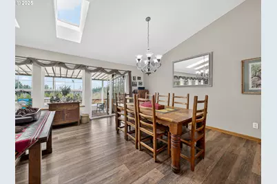 12345 S Fox Rd, Molalla, OR 97038 - Photo 16