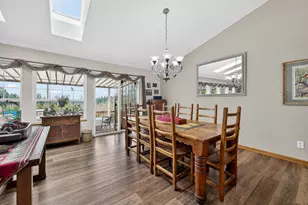 12345 S Fox Rd, Molalla, OR 97038 - Photo 16