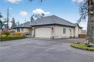 12345 S Fox Rd, Molalla, OR 97038 - Photo 2