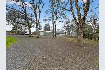 12345 S Fox Rd, Molalla, OR 97038 - Photo 44