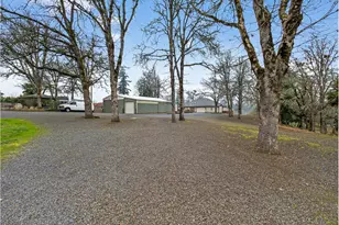 12345 S Fox Rd, Molalla, OR 97038 - Photo 44