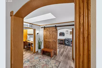 12345 S Fox Rd, Molalla, OR 97038 - Photo 6