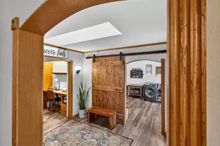 12345 S Fox Rd, Molalla, OR 97038 - Photo 6