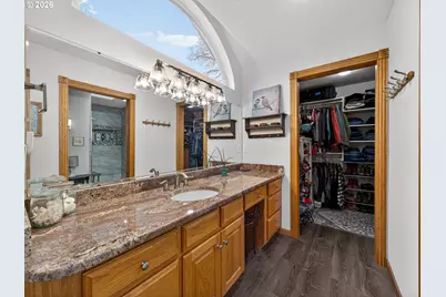 12345 S Fox Rd, Molalla, OR 97038 - Photo 28