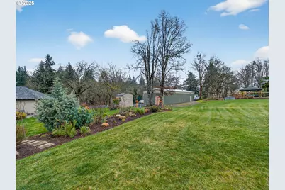 12345 S Fox Rd, Molalla, OR 97038 - Photo 42