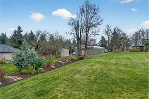 12345 S Fox Rd, Molalla, OR 97038 - Photo 42