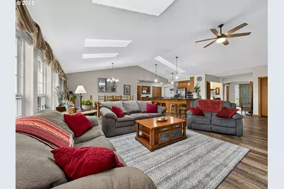 12345 S Fox Rd, Molalla, OR 97038 - Photo 20