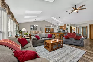 12345 S Fox Rd, Molalla, OR 97038 - Photo 20