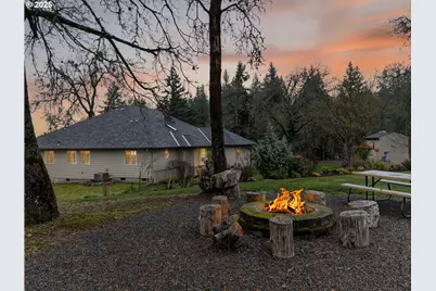 12345 S Fox Rd, Molalla, OR 97038 - Photo 46