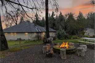 12345 S Fox Rd, Molalla, OR 97038 - Photo 46