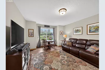 12345 S Fox Rd, Molalla, OR 97038 - Photo 8