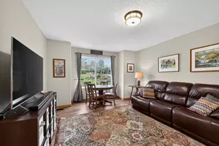 12345 S Fox Rd, Molalla, OR 97038 - Photo 8