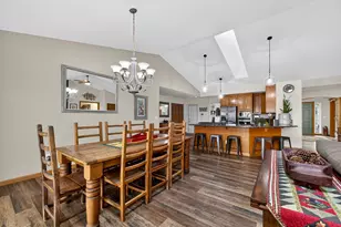 12345 S Fox Rd, Molalla, OR 97038 - Photo 14