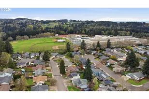 4864 Towhee Ct, Salem, OR 97302 - Photo 12