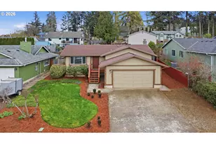 4864 Towhee Ct, Salem, OR 97302 - Photo 40