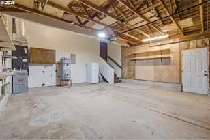 4864 Towhee Ct, Salem, OR 97302 - Photo 28