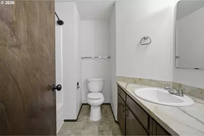 4864 Towhee Ct, Salem, OR 97302 - Photo 20