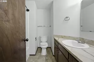 4864 Towhee Ct, Salem, OR 97302 - Photo 20