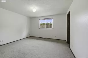 4864 Towhee Ct, Salem, OR 97302 - Photo 22