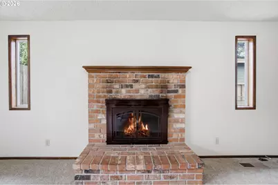 4864 Towhee Ct, Salem, OR 97302 - Photo 6